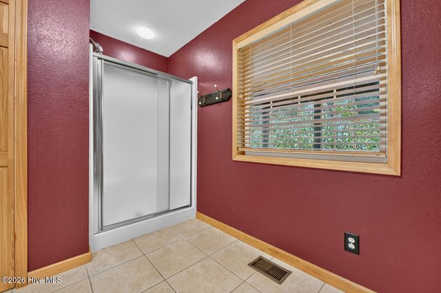 648 Posey Place, Murphy, NC 28906