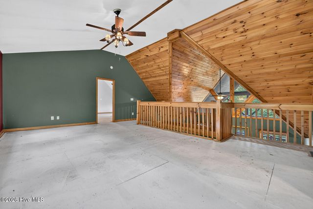 648 Posey Place, Murphy, NC 28906