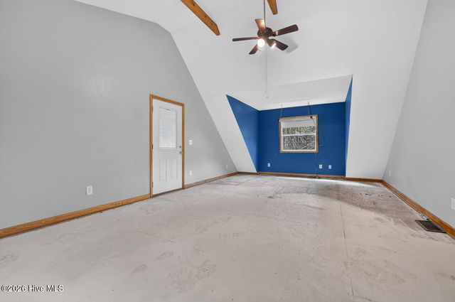 648 Posey Place, Murphy, NC 28906