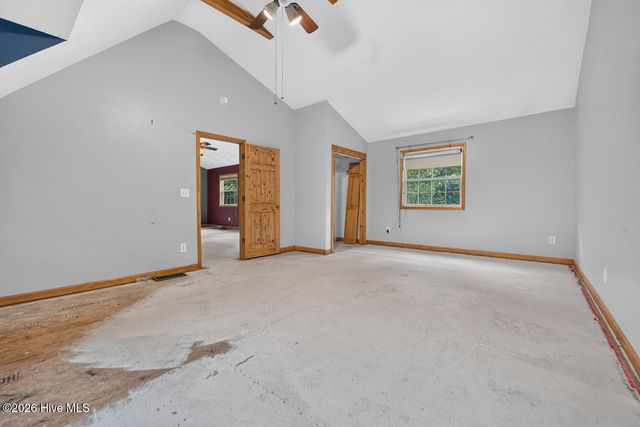 648 Posey Place, Murphy, NC 28906
