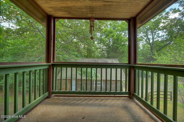 648 Posey Place, Murphy, NC 28906
