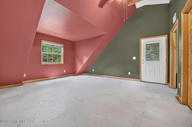 648 Posey Place, Murphy, NC 28906