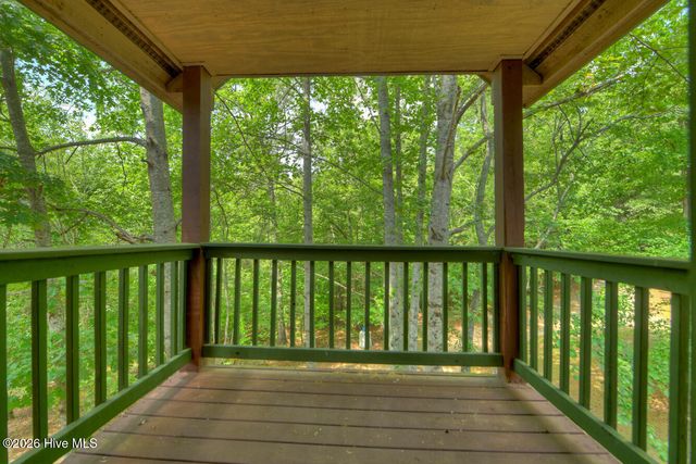 648 Posey Place, Murphy, NC 28906