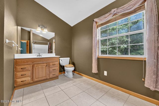 648 Posey Place, Murphy, NC 28906