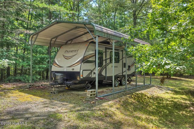 648 Posey Place, Murphy, NC 28906
