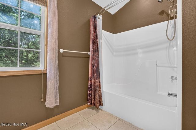 648 Posey Place, Murphy, NC 28906