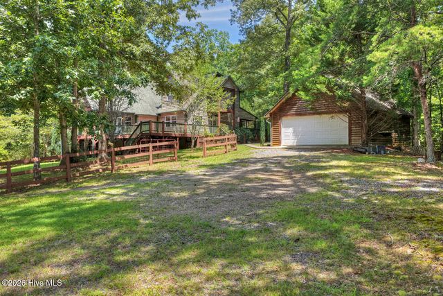 648 Posey Place, Murphy, NC 28906