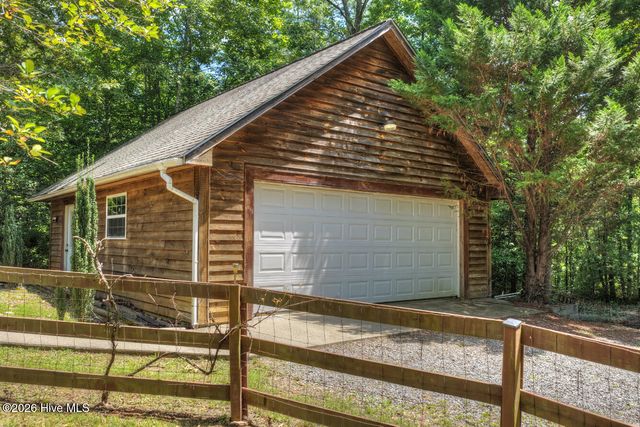 648 Posey Place, Murphy, NC 28906