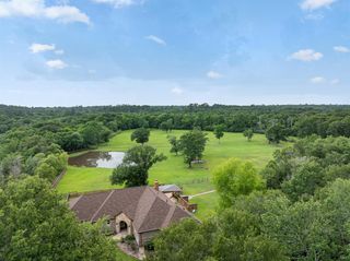 533 Meadow Creek Road, Bellville, TX 77418