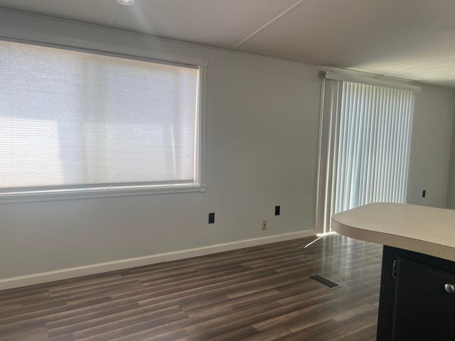 1515 NW Fir Avenue 51, Redmond, OR 97756