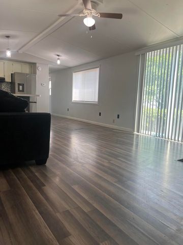 1515 NW Fir Avenue 51, Redmond, OR 97756