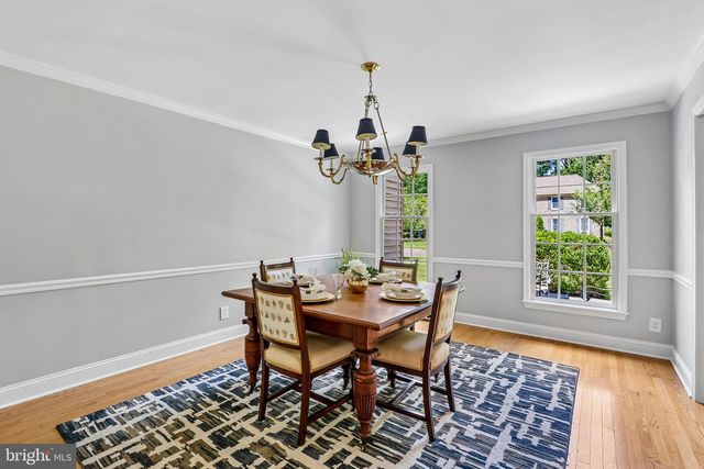 25 ANDREW DR, Lawrence, NJ 08648