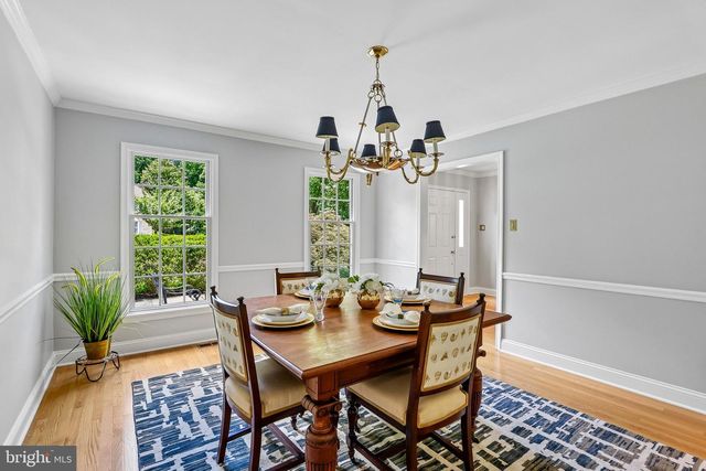 25 ANDREW DR, Lawrence, NJ 08648