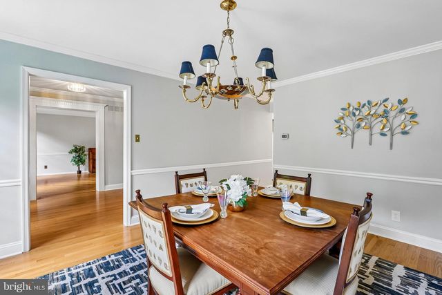 25 ANDREW DR, Lawrence, NJ 08648