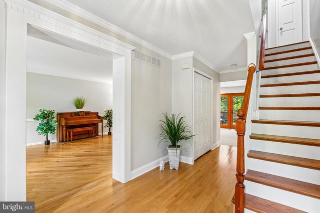 25 ANDREW DR, Lawrence, NJ 08648