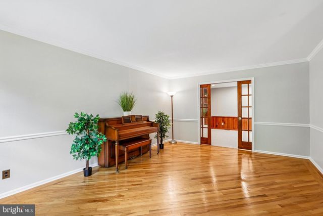 25 ANDREW DR, Lawrence, NJ 08648