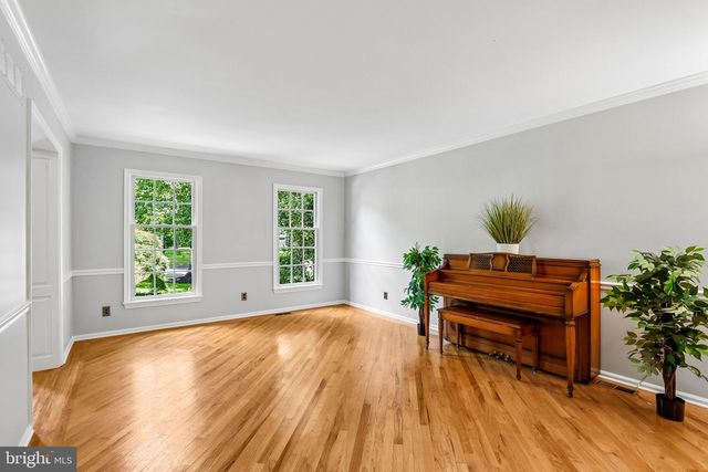25 ANDREW DR, Lawrence, NJ 08648