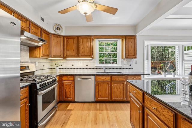 25 ANDREW DR, Lawrence, NJ 08648
