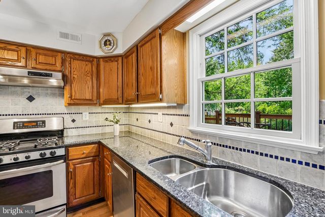 25 ANDREW DR, Lawrence, NJ 08648