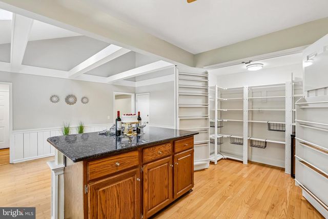 25 ANDREW DR, Lawrence, NJ 08648