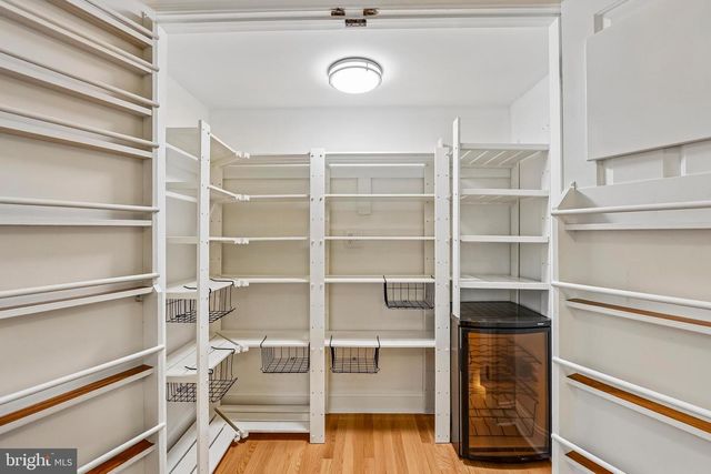 25 ANDREW DR, Lawrence, NJ 08648