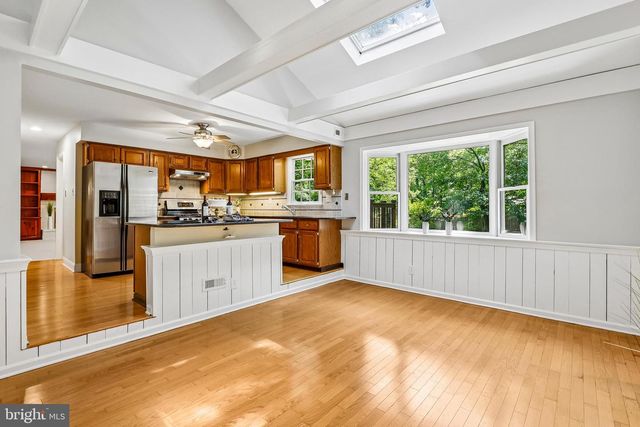25 ANDREW DR, Lawrence, NJ 08648