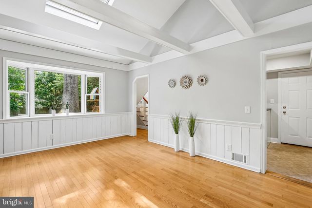 25 ANDREW DR, Lawrence, NJ 08648