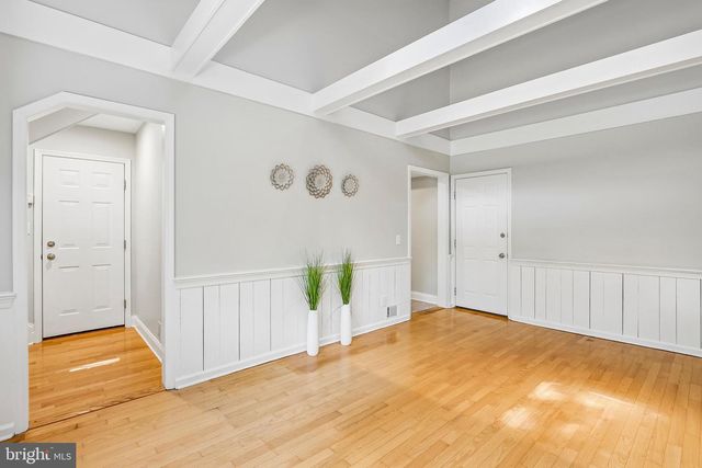 25 ANDREW DR, Lawrence, NJ 08648
