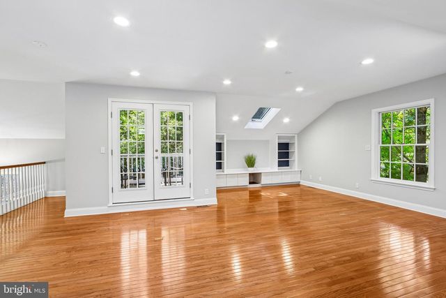 25 ANDREW DR, Lawrence, NJ 08648
