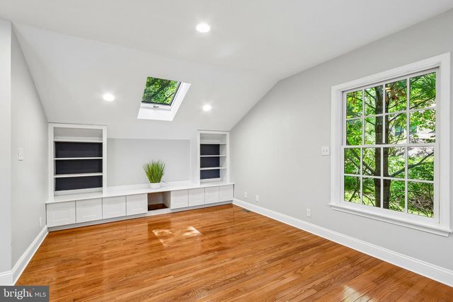 25 ANDREW DR, Lawrence, NJ 08648