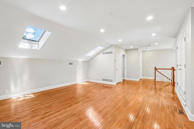 25 ANDREW DR, Lawrence, NJ 08648