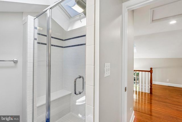 25 ANDREW DR, Lawrence, NJ 08648