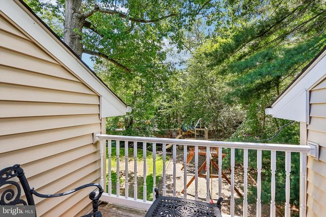 25 ANDREW DR, Lawrence, NJ 08648