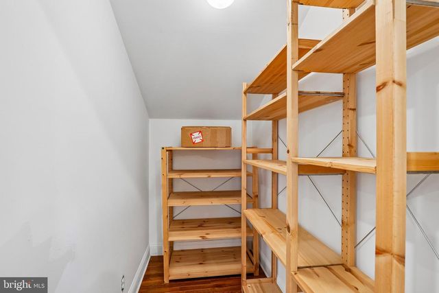 25 ANDREW DR, Lawrence, NJ 08648