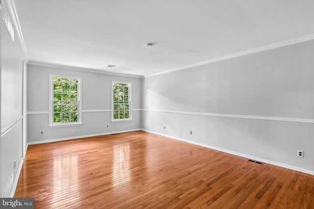 25 ANDREW DR, Lawrence, NJ 08648