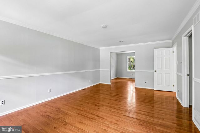 25 ANDREW DR, Lawrence, NJ 08648