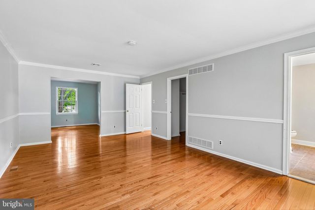 25 ANDREW DR, Lawrence, NJ 08648