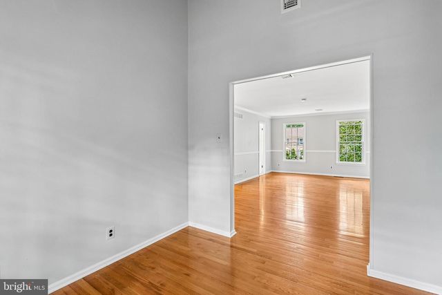 25 ANDREW DR, Lawrence, NJ 08648