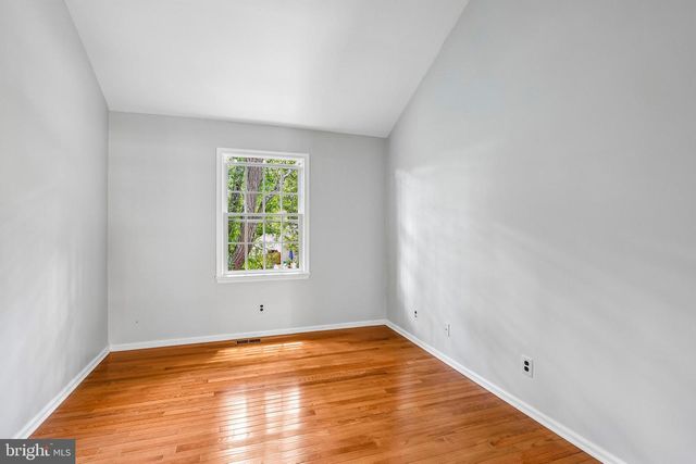 25 ANDREW DR, Lawrence, NJ 08648