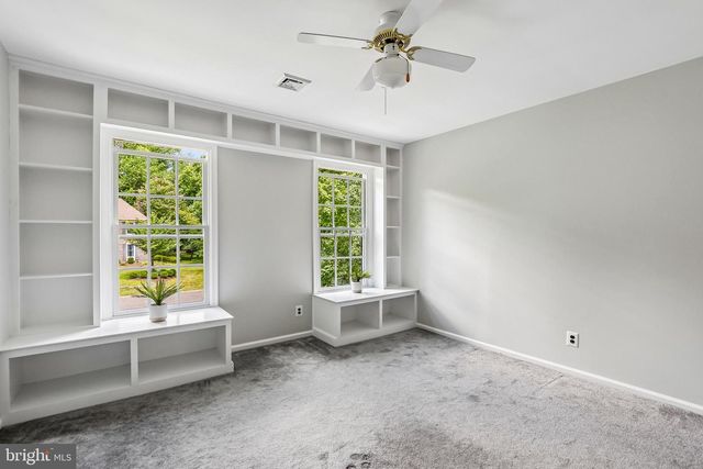 25 ANDREW DR, Lawrence, NJ 08648