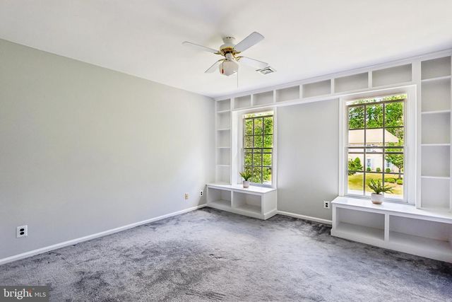 25 ANDREW DR, Lawrence, NJ 08648