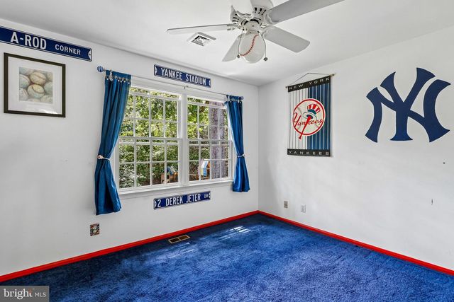 25 ANDREW DR, Lawrence, NJ 08648