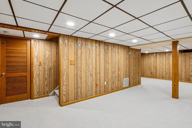 25 ANDREW DR, Lawrence, NJ 08648