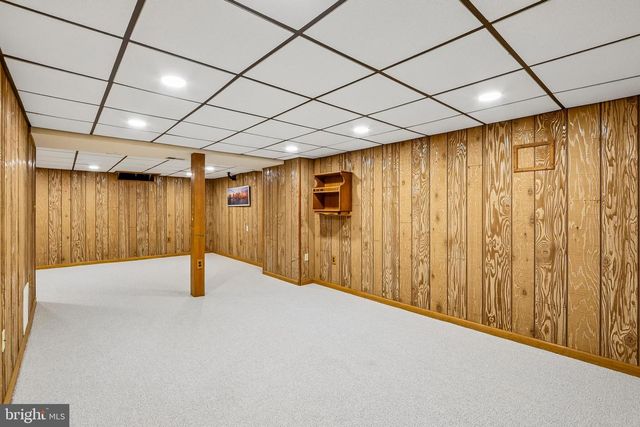 25 ANDREW DR, Lawrence, NJ 08648
