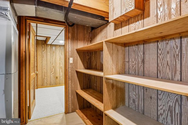 25 ANDREW DR, Lawrence, NJ 08648