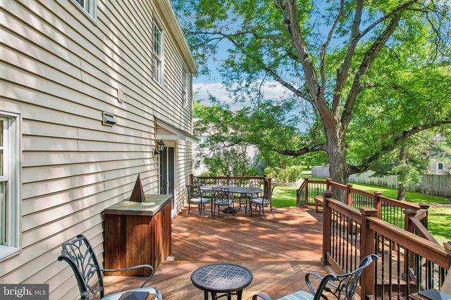 25 ANDREW DR, Lawrence, NJ 08648
