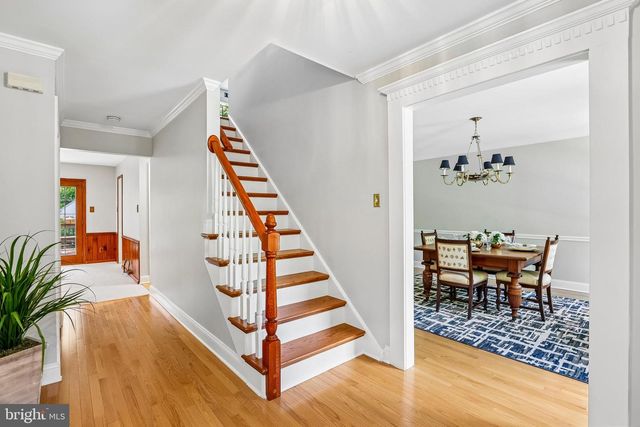 25 ANDREW DR, Lawrence, NJ 08648