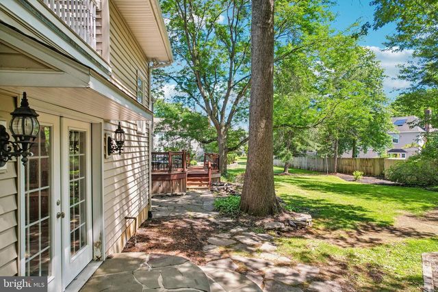 25 ANDREW DR, Lawrence, NJ 08648