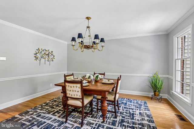 25 ANDREW DR, Lawrence, NJ 08648