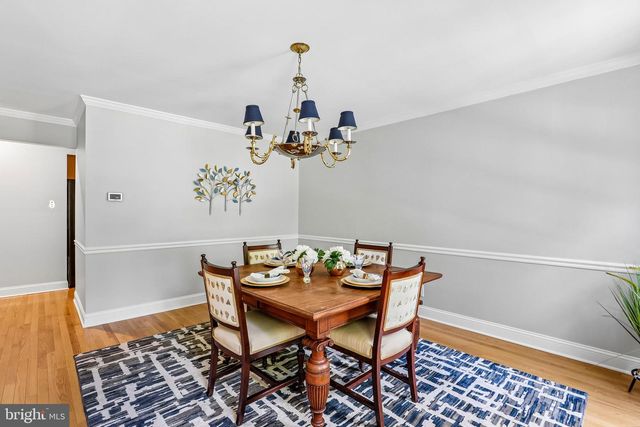 25 ANDREW DR, Lawrence, NJ 08648